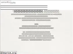 Sites similar to ebihara-k.jp