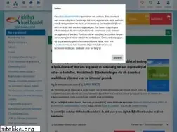 Sites similar to ebijbel.nl