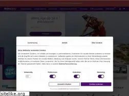 Sites similar to ebike-abo.de