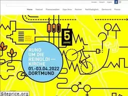 Sites similar to ebike-festival.org