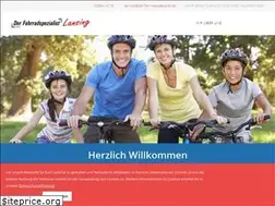 Sites similar to ebike-info.de