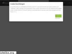Sites similar to ebike-manufaktur.com