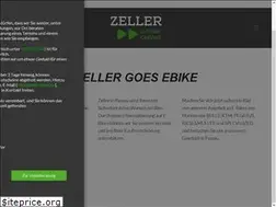 Sites similar to ebike-passau.de