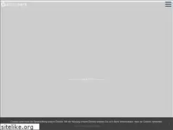 Sites similar to ebikedays.de