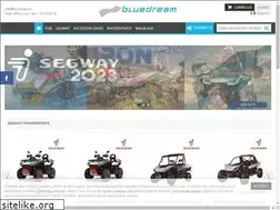 Sites similar to ebikedream.com