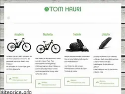 Sites similar to ebikeflyer.ch