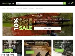 Sites similar to ebikeling.com