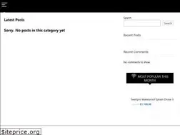 Sites similar to ebikerating.com