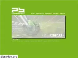 Sites similar to ebikes.at