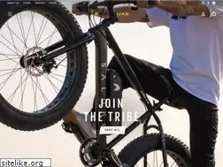 Sites similar to ebikesuae.com