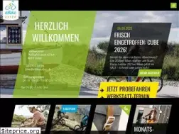 Sites similar to ebikeuster.ch