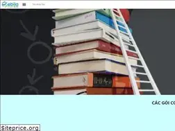Sites similar to ebila.net