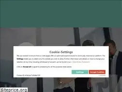 Sites similar to ebilanzonline.de