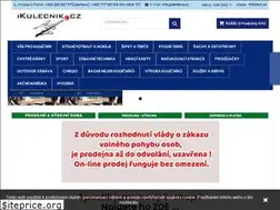 Sites similar to ebillard.cz