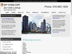 Sites similar to ebiller.com