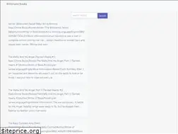 Sites similar to ebillionairebooks.com