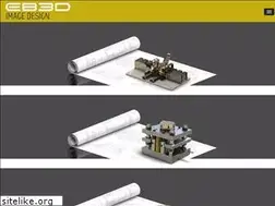 Sites similar to ebimagedesign.nl