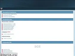 Sites similar to ebimaia.net