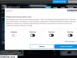 Sites similar to ebimedia.pl