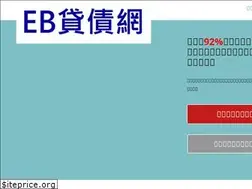 Sites similar to ebin.com.tw