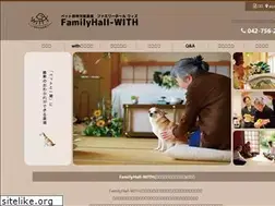 Sites similar to ebina-wings.com