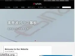 Sites similar to ebinadk.com
