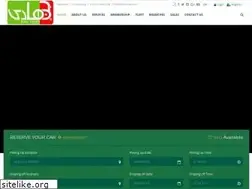 Sites similar to ebinhadi.com