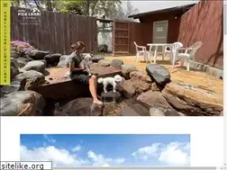 Sites similar to ebinokogenso.com