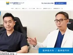 Sites similar to ebinou.com