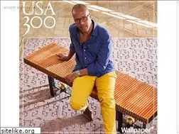 Sites similar to ebinteriors.com