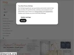 Sites similar to ebinvi.com