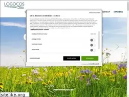 Sites similar to ebio.de