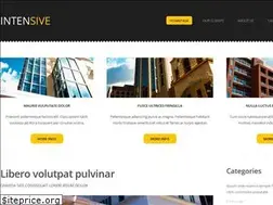 Sites similar to ebiolog.pl