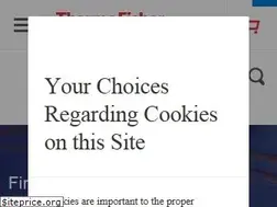 Sites similar to ebioscience.com
