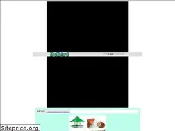 Sites similar to ebird.jp