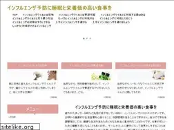 Sites similar to ebirdauction.com