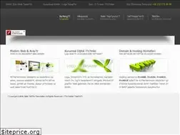Sites similar to ebirlik.com