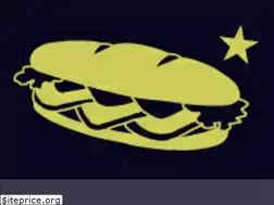 Sites similar to ebis-banhmi.com