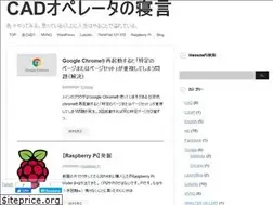 Sites similar to ebis13.com