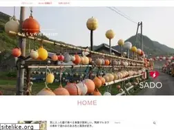 Sites similar to ebisado.com
