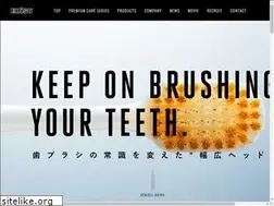 Sites similar to ebisu-grp.co.jp