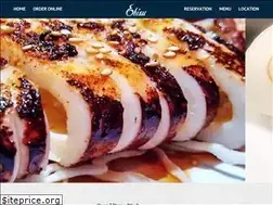 Sites similar to ebisuri.com