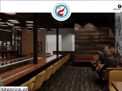 Sites similar to ebisushi.com