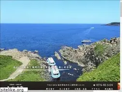 Sites similar to ebisutei.jp