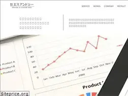 Sites similar to ebisutokyo.jp