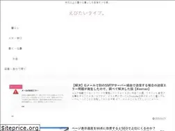 Sites similar to ebit4i.com