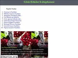 Sites similar to ebitki.com