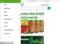 Sites similar to ebitkisel.com