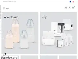 Sites similar to ebiton24.com