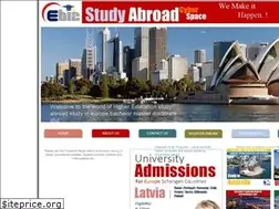 Sites similar to ebiz-consultancyservices.com
